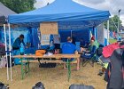 IMG-20260706-WA0009