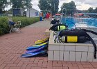 IMG-20260706-WA0011