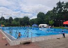 IMG-20260706-WA0013