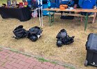 IMG-20260706-WA0014