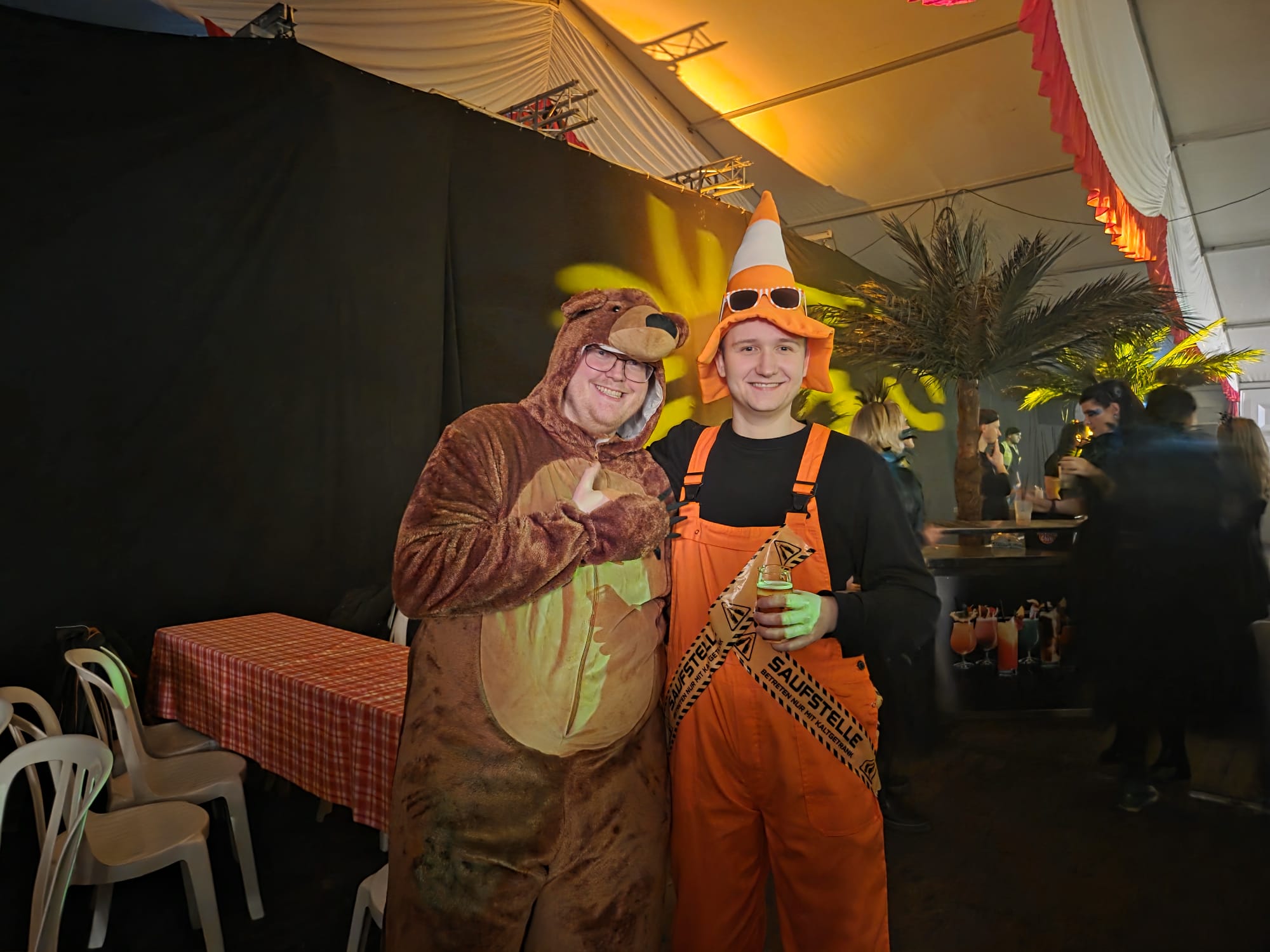 IMG-20260212-WA0032