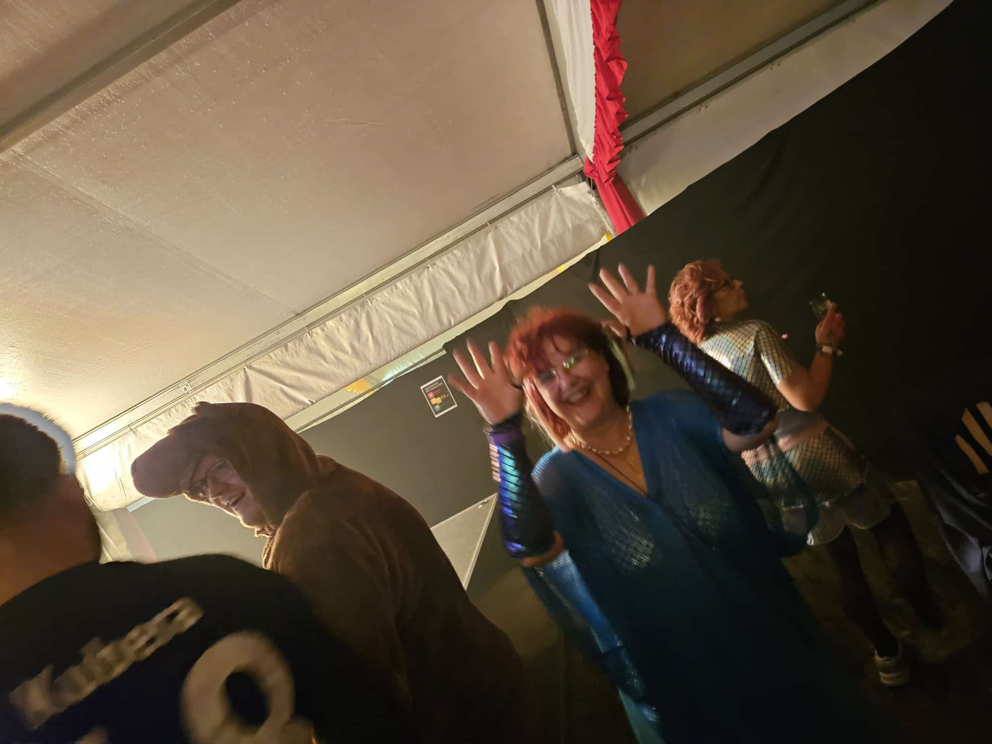IMG-20260212-WA0037