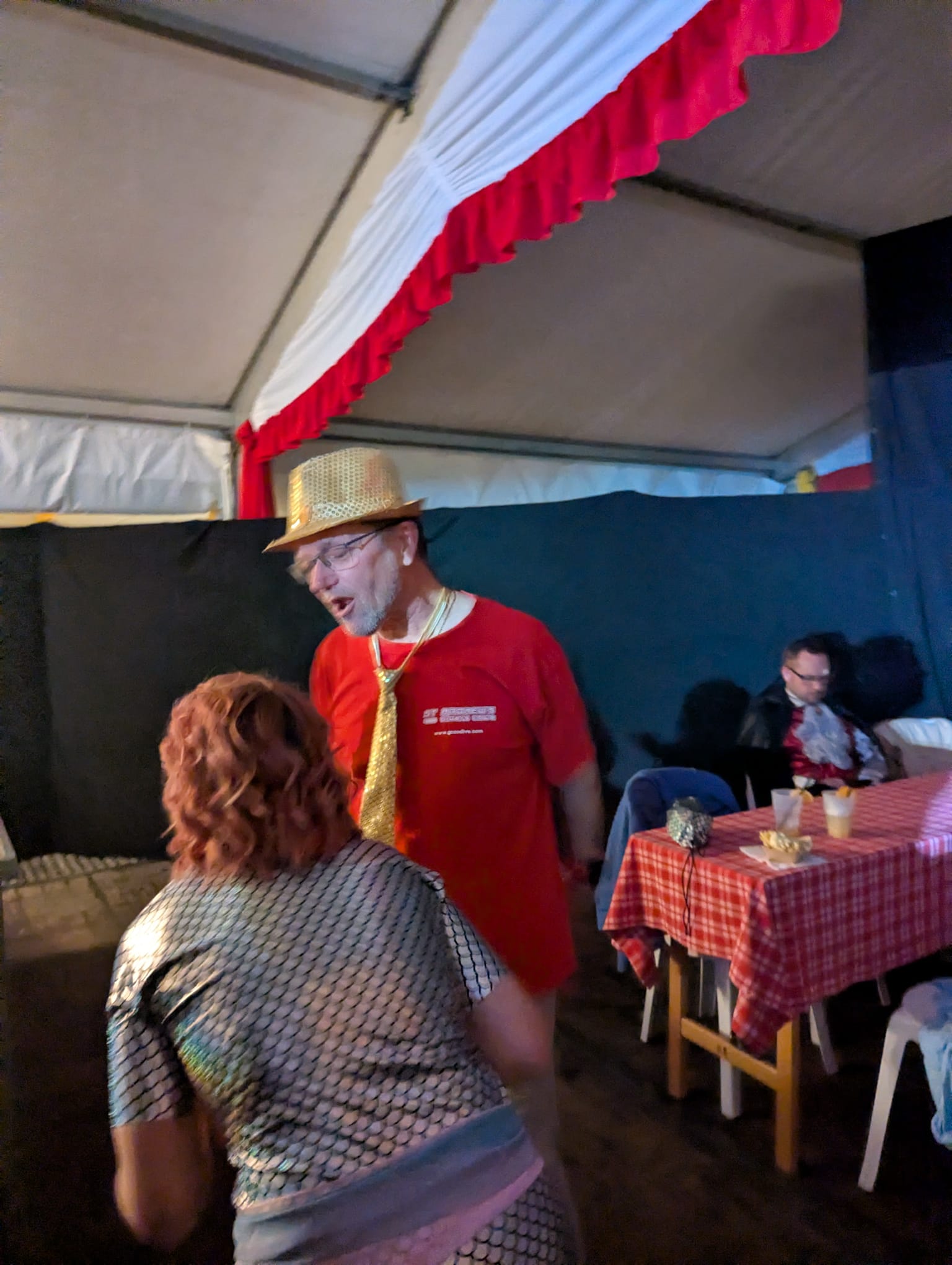 IMG-20260212-WA0043