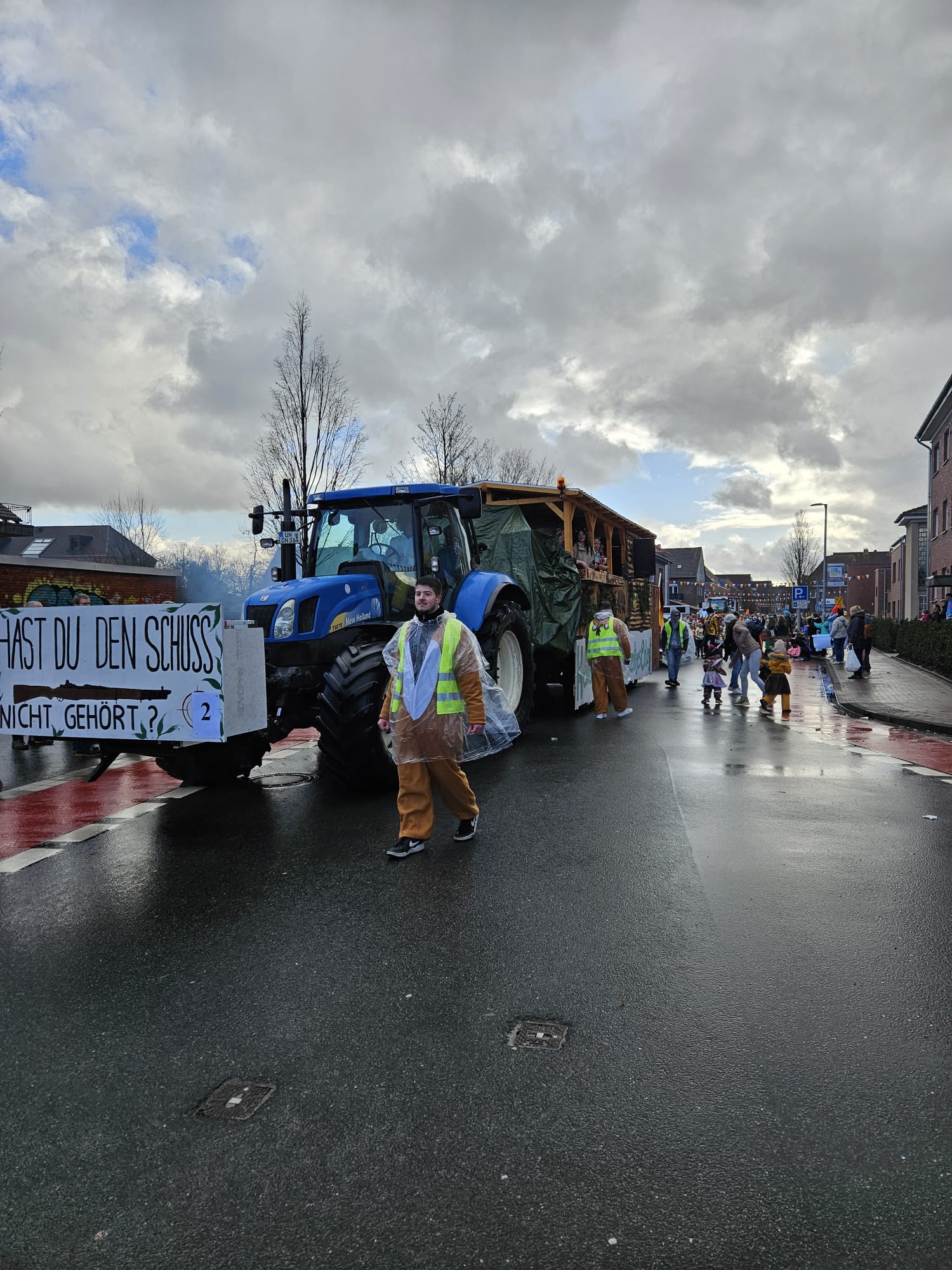 IMG-20260218-WA0022