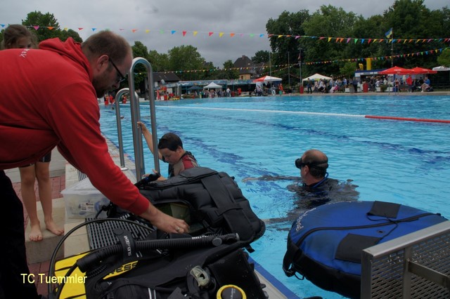 2019FreibadfestWroz022