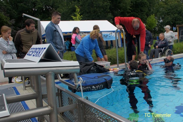 2019FreibadfestWroz025