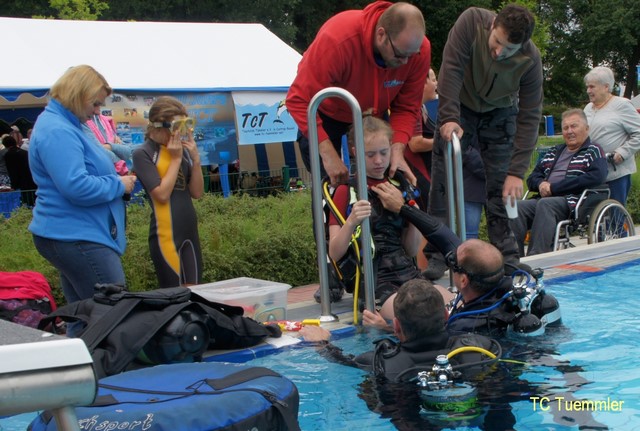 2019FreibadfestWroz026