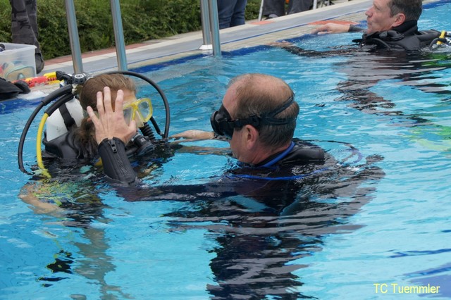 2019FreibadfestWroz028