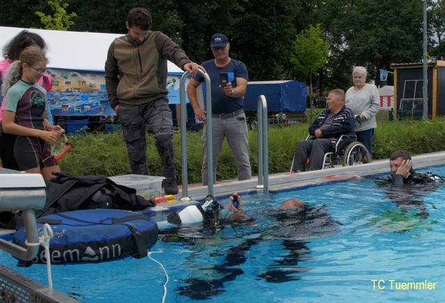 2019FreibadfestWroz029