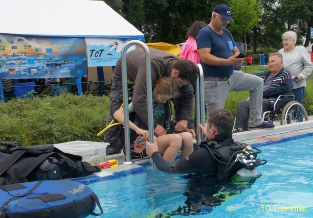 2019FreibadfestWroz030