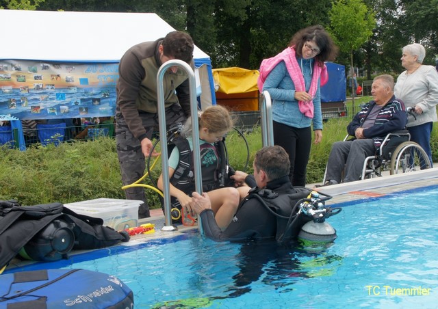 2019FreibadfestWroz031