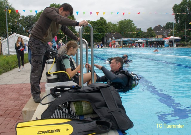 2019FreibadfestWroz032