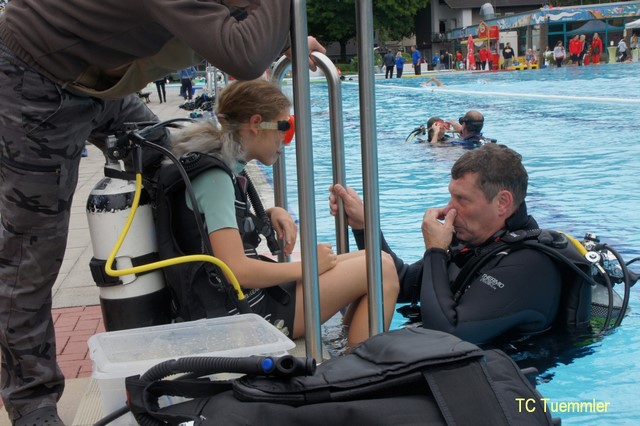 2019FreibadfestWroz033