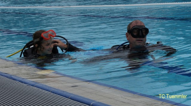 2019FreibadfestWroz034