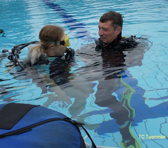 2019FreibadfestWroz035