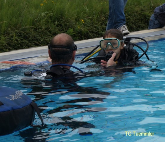 2019FreibadfestWroz036