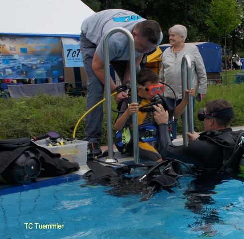 2019FreibadfestWroz053