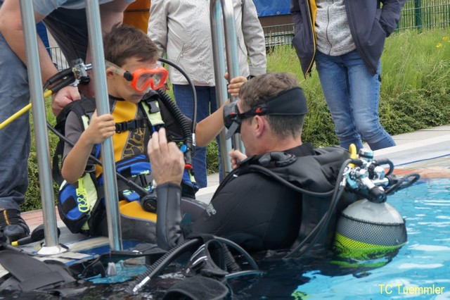 2019FreibadfestWroz054