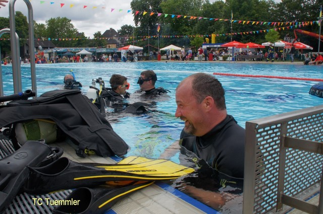 2019FreibadfestWroz055