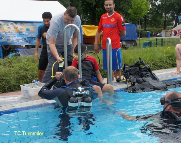 2019FreibadfestWroz066