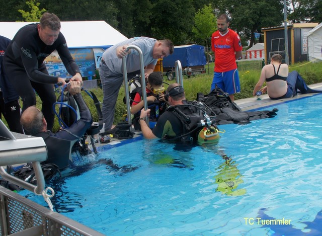 2019FreibadfestWroz067