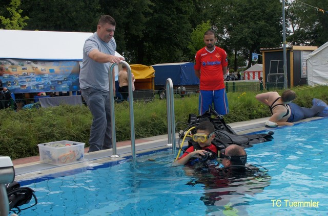 2019FreibadfestWroz068