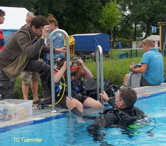 2019FreibadfestWroz081