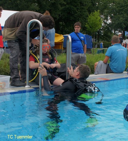 2019FreibadfestWroz082