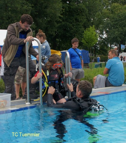 2019FreibadfestWroz083