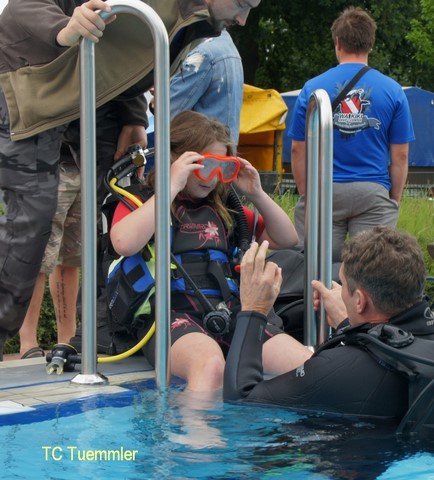 2019FreibadfestWroz084