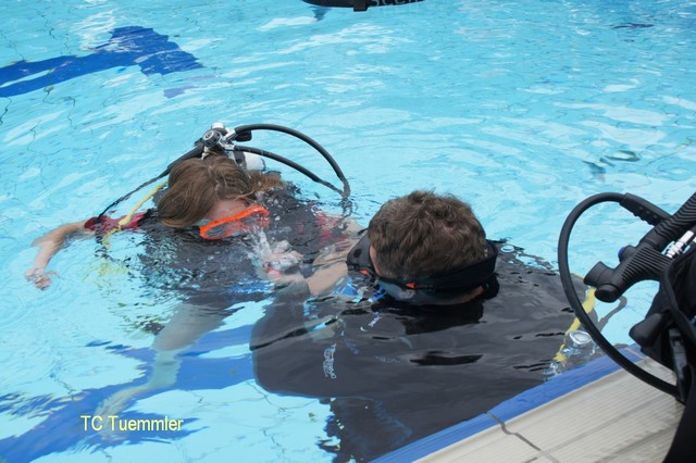 2019FreibadfestWroz085