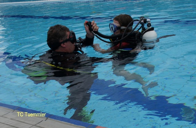 2019FreibadfestWroz086