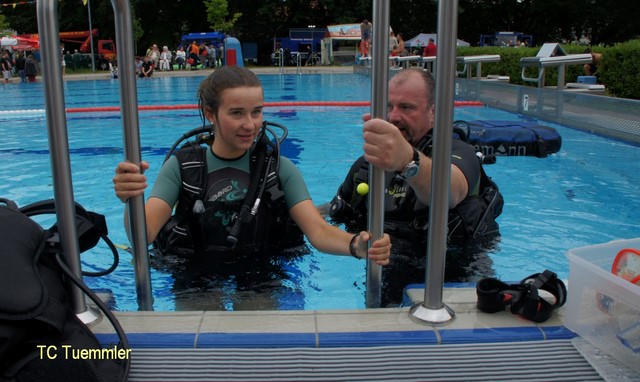 2019FreibadfestWroz087