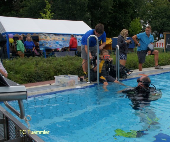 2019FreibadfestWroz089