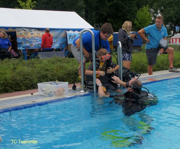 2019FreibadfestWroz090