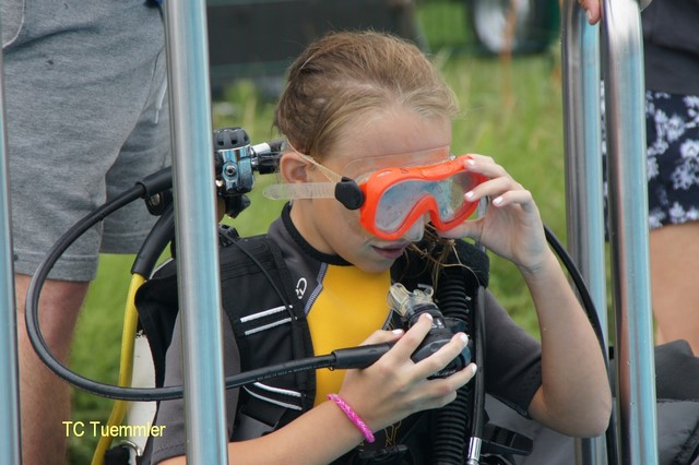 2019FreibadfestWroz091