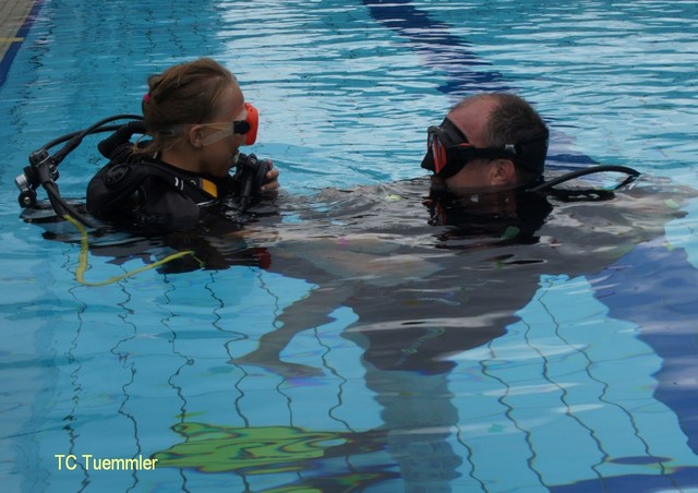 2019FreibadfestWroz092