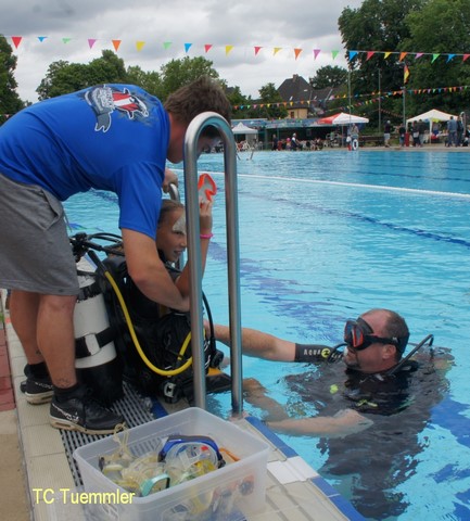 2019FreibadfestWroz097