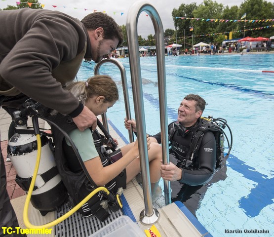 Freibadfest140719mgo086