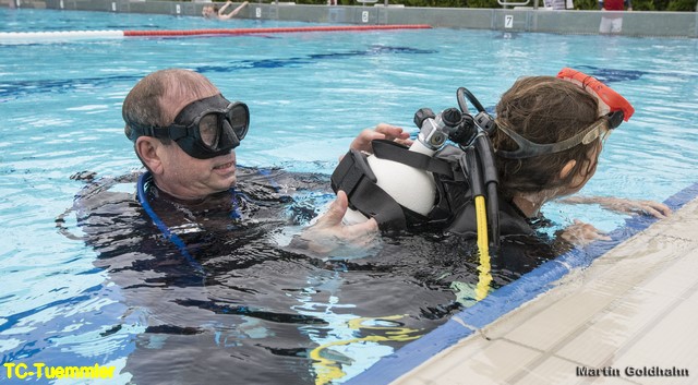 Freibadfest140719mgo087