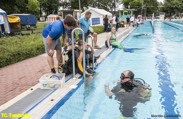 Freibadfest140719mgo097