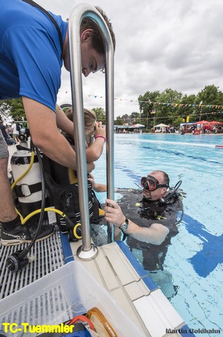 Freibadfest140719mgo098