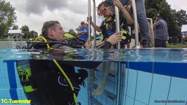 Freibadfest140719mgo118