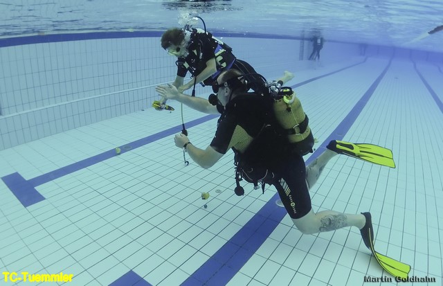 Freibadfest140719mgo119