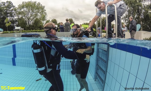 Freibadfest140719mgo120