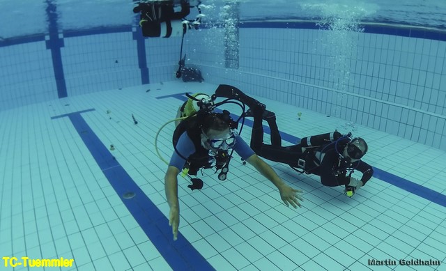 Freibadfest140719mgo121