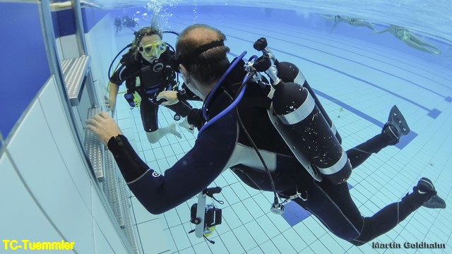 Freibadfest140719mgo122