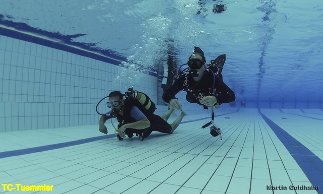 Freibadfest140719mgo123