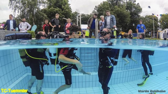 Freibadfest140719mgo124