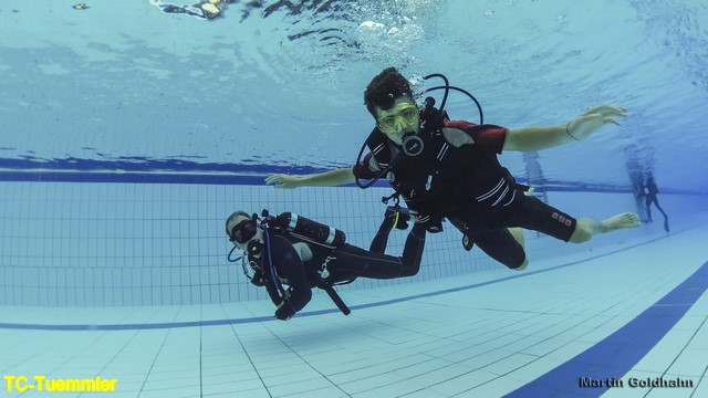 Freibadfest140719mgo125